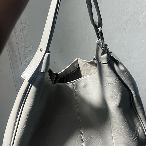 Alex Max - Picture 2 of 11